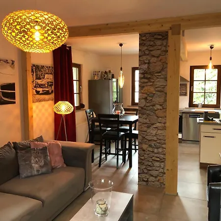 Willkommen Im Casa Felice, Der Wohlfuehl Oase Mit Balkon, 4 Betten Und Homeoffice Platz Aidlingen Extérieur photo
