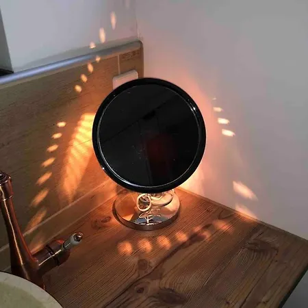 Willkommen Im Casa Felice, Der Wohlfuehl Oase Mit Balkon, 4 Betten Und Homeoffice Platz Aidlingen Extérieur photo
