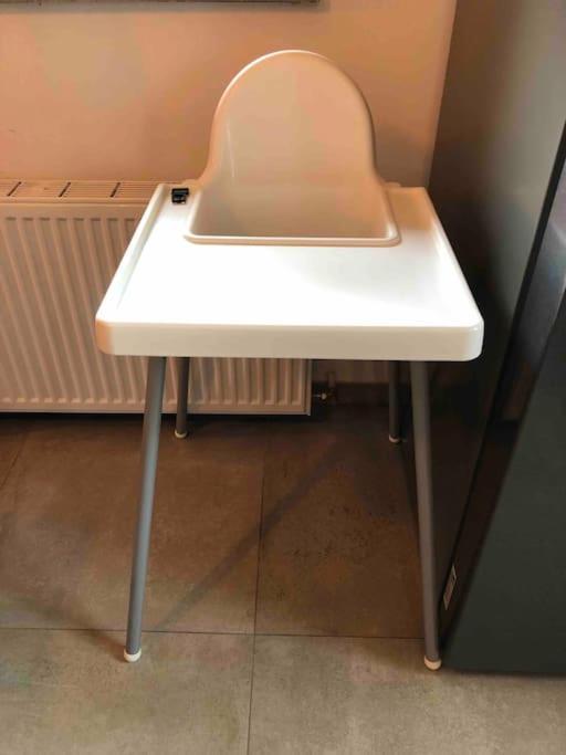 Willkommen Im Casa Felice, Der Wohlfuehl Oase Mit Balkon, 4 Betten Und Homeoffice Platz * Aidlingen