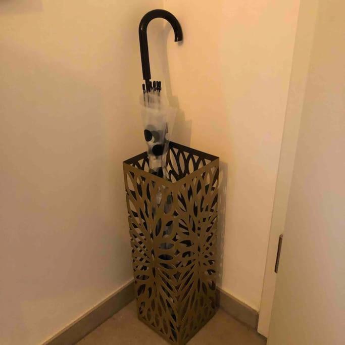 Appartement Willkommen Im Casa Felice, Der Wohlfuehl Oase Mit Balkon, 4 Betten Und Homeoffice Platz Aidlingen