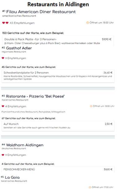 Willkommen Im Casa Felice, Der Wohlfuehl Oase Mit Balkon, 4 Betten Und Homeoffice Platz