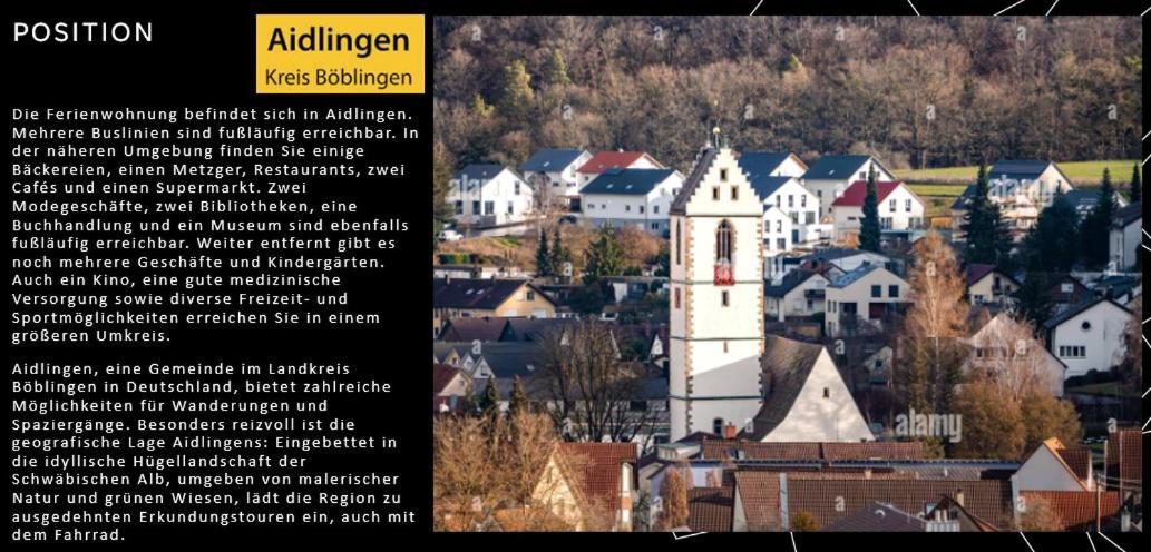 Willkommen Im Casa Felice, Der Wohlfuehl Oase Mit Balkon, 4 Betten Und Homeoffice Platz *