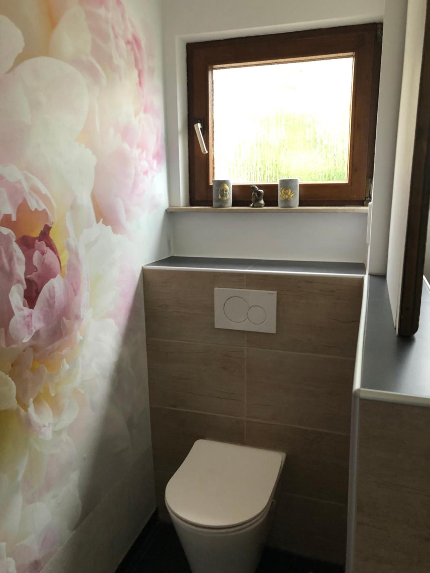 Appartement Willkommen Im Casa Felice, Der Wohlfuehl Oase Mit Balkon, 4 Betten Und Homeoffice Platz