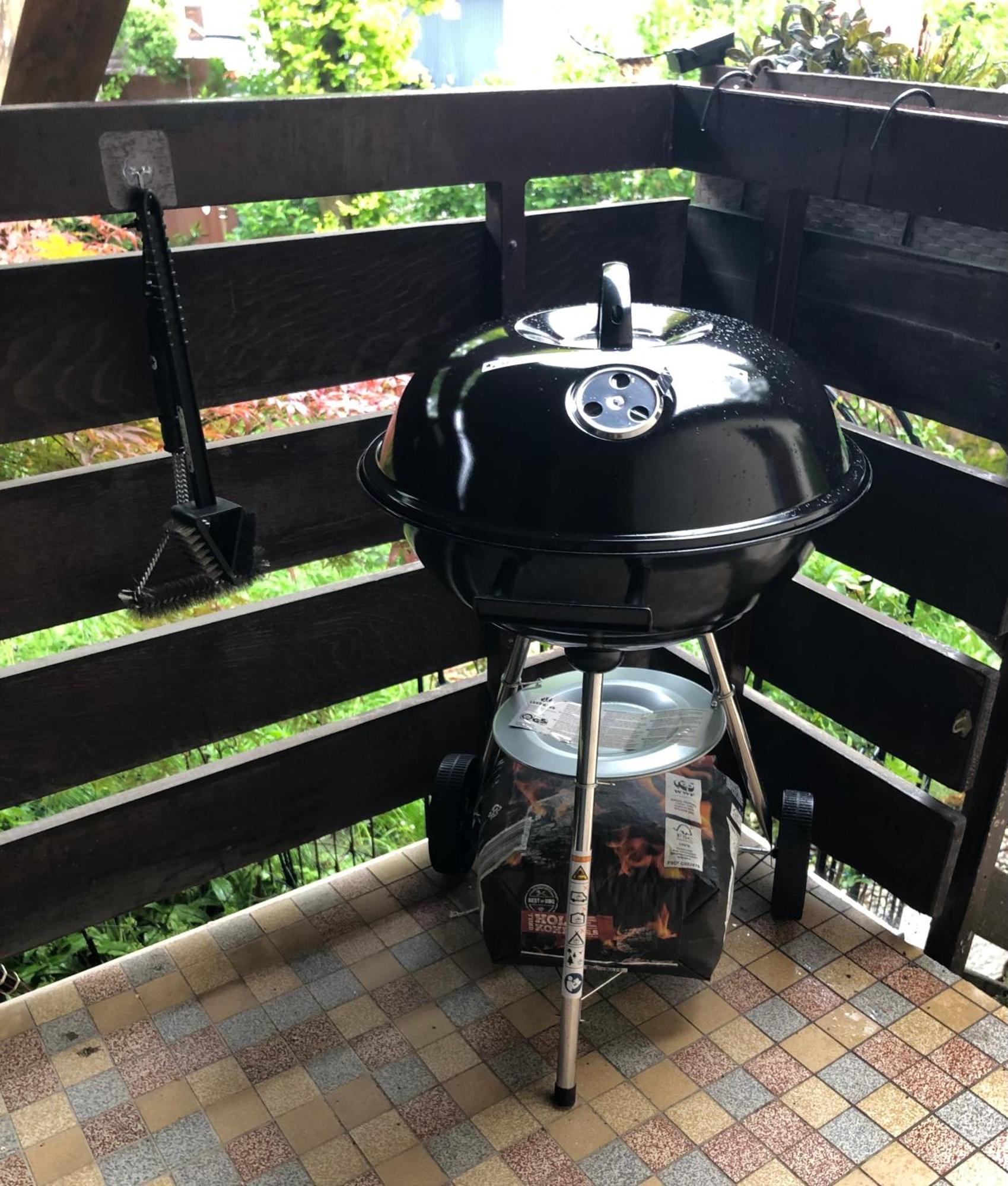Appartement Willkommen Im Casa Felice, Der Wohlfuehl Oase Mit Balkon, 4 Betten Und Homeoffice Platz *